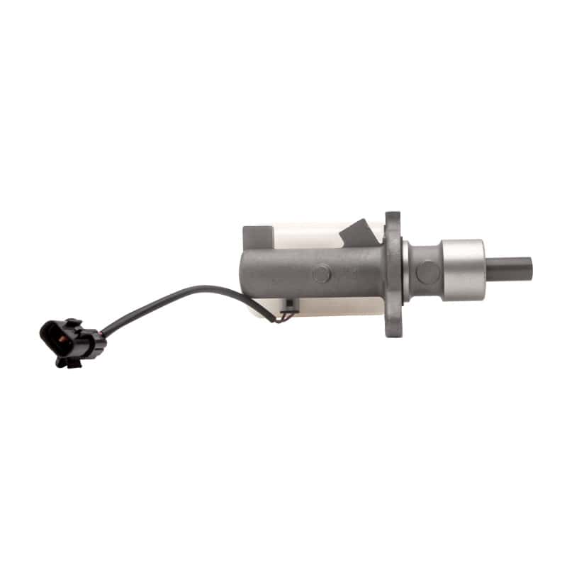 DFC — DFC 94-98 Hyundai Sonata Brake Master Cylinder
DFC Brake Master Cyl - view 8