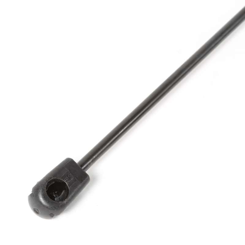 OMIX — Omix Liftgate Glass Support Strut- 11-18 Jeep Wrangler
Lift Support - view 2