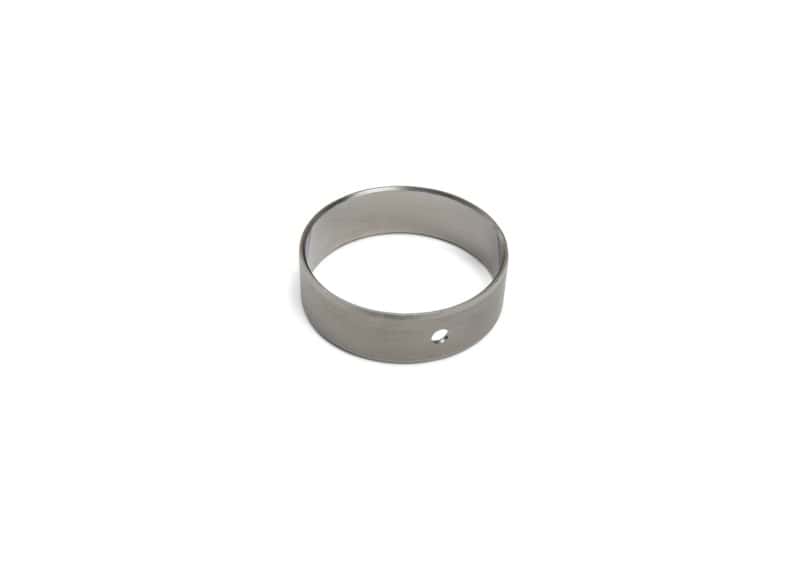 Ford Racing — Ford Racing Camshaft Bearings - view 6