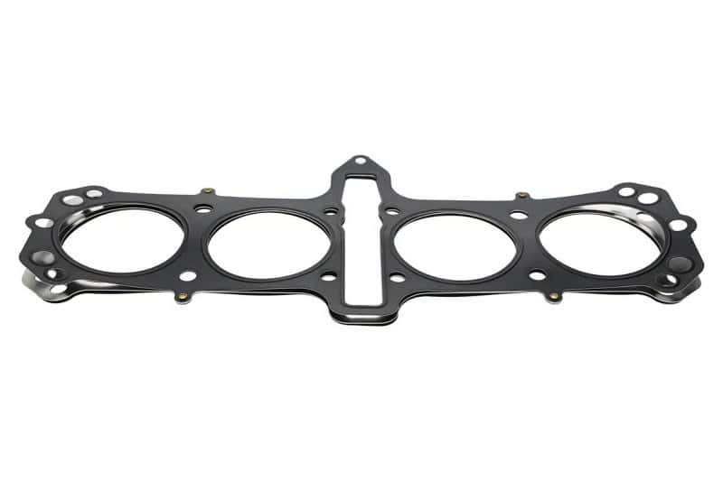Wiseco — Wiseco Suzuki 1258-1293 MLS Head Gasket
Gasket Kit - view 4