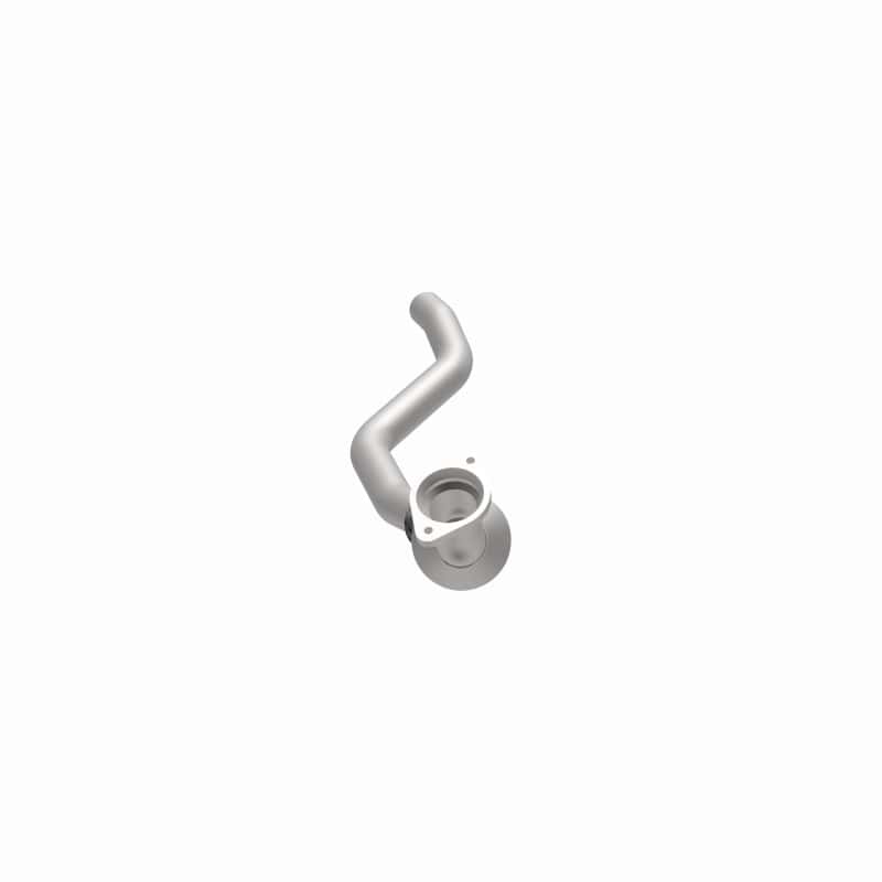 Magnaflow — MagnaFlow Conv DF 05-06 300/Magnum 5. OEM
OEM Grade
OEM - view 24