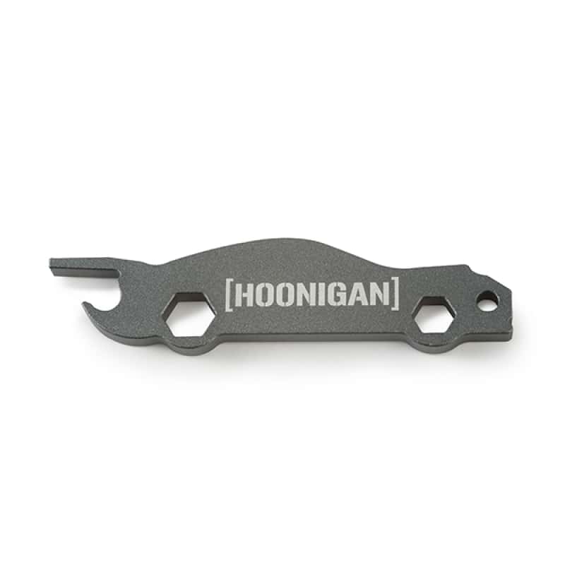 Mishimoto — Mishimoto 87-01 Ford Mustang Hoonigan Oil Filler Cap - Silver
Oil Filler Cap - view 17