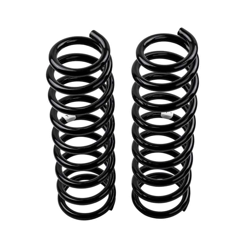 Old Man Emu — ARB / OME Coil Spring Front 78&79Ser Hd - view 4