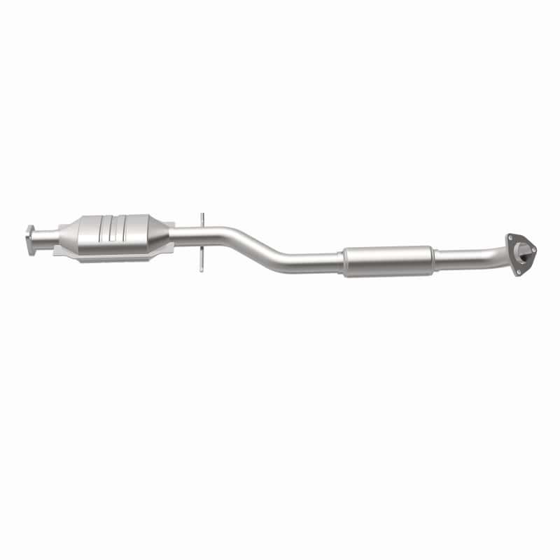 Magnaflow — Magnaflow Conv DF 02-05 Kia Optima 2.4L
California - view 20