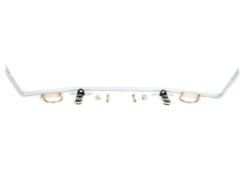 Whiteline — Whiteline 96-03 Audi A3 / 98-06 TT Mk1 / 98-09 VW Beetle gen I / 97-04 Golf / 98-05 Jetta / 97-06 Ra
Sway Bar - view 3