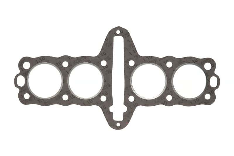 Wiseco — Wiseco Kawasaki 700/720 CFM-20 Head Gasket
Gasket Kit - view 2