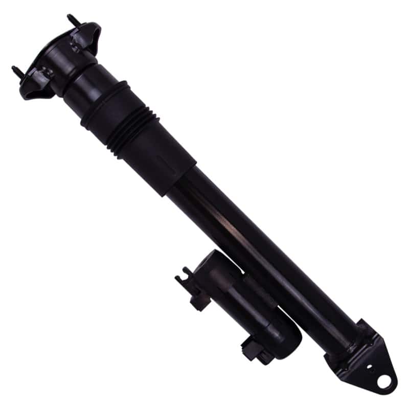 Bilstein — Bilstein Mercedes-Benz MB GLS X166 ADS+ B4 OE Replacement (Air) Monotube Shock - Rear
Shock - view 4