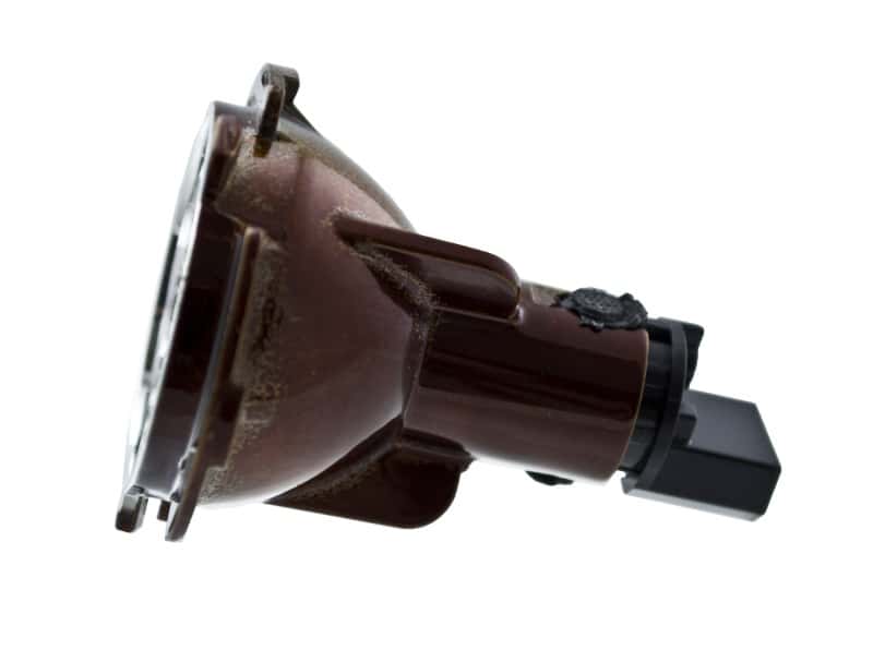 Hella — Hella 2008-2012 BMW 525i Parking Light Bulb Socket Left Right
Vehicle Specific Lig - view 12