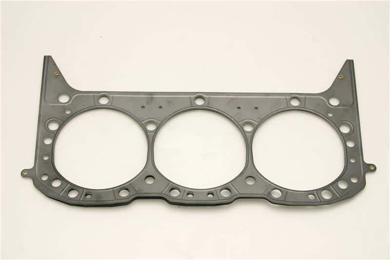 Cometic Gasket — Cometic Chevy 229/262 V-6 4.3L 4.06in Bore .040 inch MLS Head Gasket
Cylinder Head Gasket - view 1