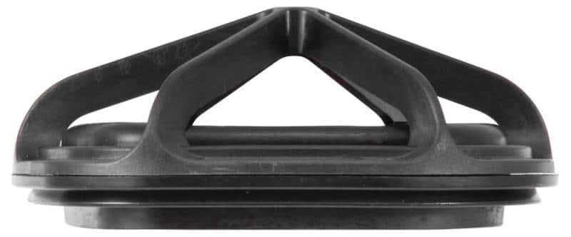 K&N Engineering — K&N Replacement Unique Panel Air Filter for 07-15 KTM 125/144/150/200/250/300/350/400/450/505/530
Air Filter - view 10