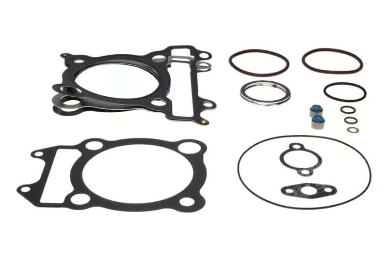 Wiseco — Wiseco 08-13 Yamaha 250 Raptor 81mm Top End Gasket Kit
Gasket Kit - view 6