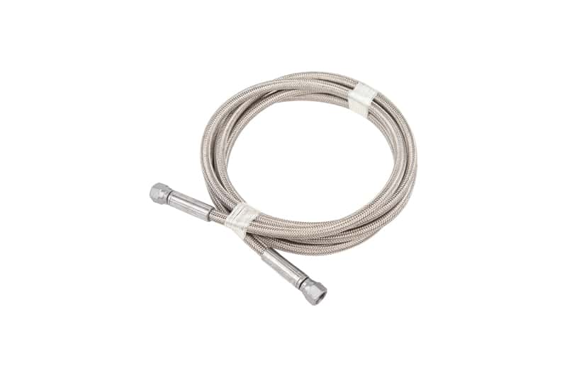 ARB — ARB Hose Reinforced Jic-4 2M 1Pk
Reinforced Hose - view 1