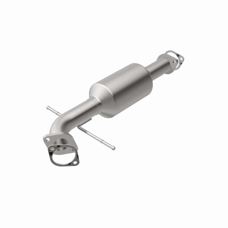 Magnaflow — Magnaflow 2005 Kia Sedona 3.5L Direct Fit Converter
California - view 29