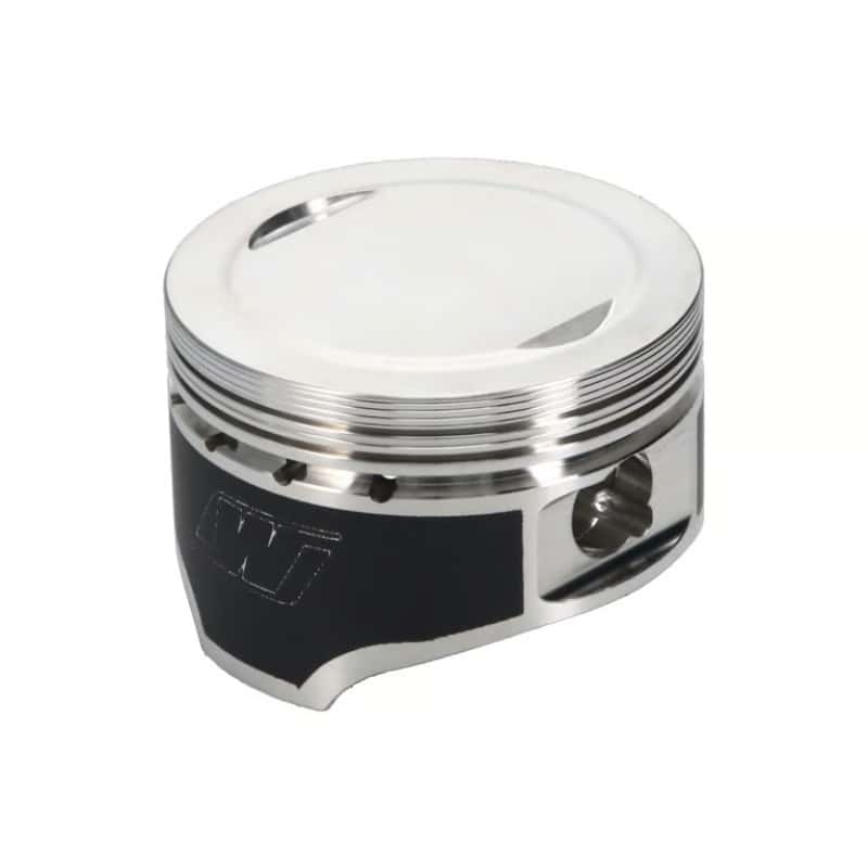 Wiseco — Wiseco Honda TRX250EX 01-08 10.51 2736XA Piston Kit
Piston Kit - view 5