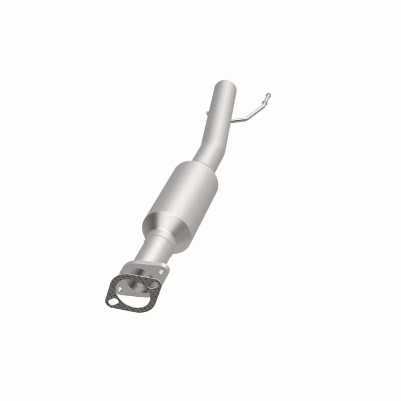 Magnaflow — Magnaflow 2005 Ford Escape 2.3L Direct Fit Converter
California - view 26