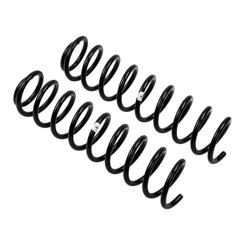 Old Man Emu — ARB / OME Coil Spring Front Jeep JK - view 3