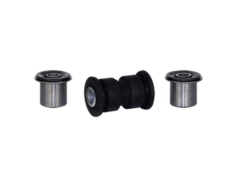 ICON — ICON 10-14 Ford Raptor Leaf Spring Bushing Service Kit (1 Spring)
LEAF SPRING BUSHING - view 1