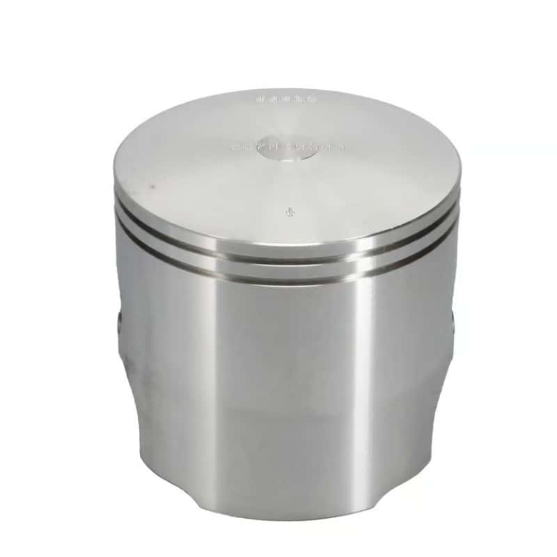 Wiseco — Wiseco 96-97 Yamaha 760/97-04 1200 3347KD Piston Kit
Piston Kit - view 6