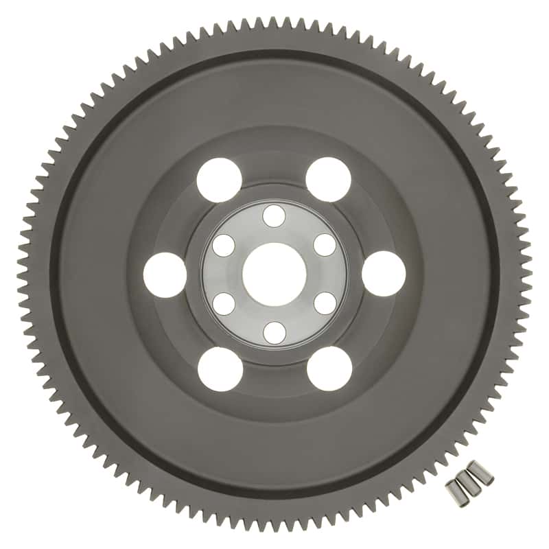 Exedy — Exedy Flywheel Sport - view 2