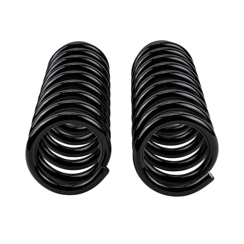 Old Man Emu — ARB / OME Coil Spring Front Spring Wk2 - view 5