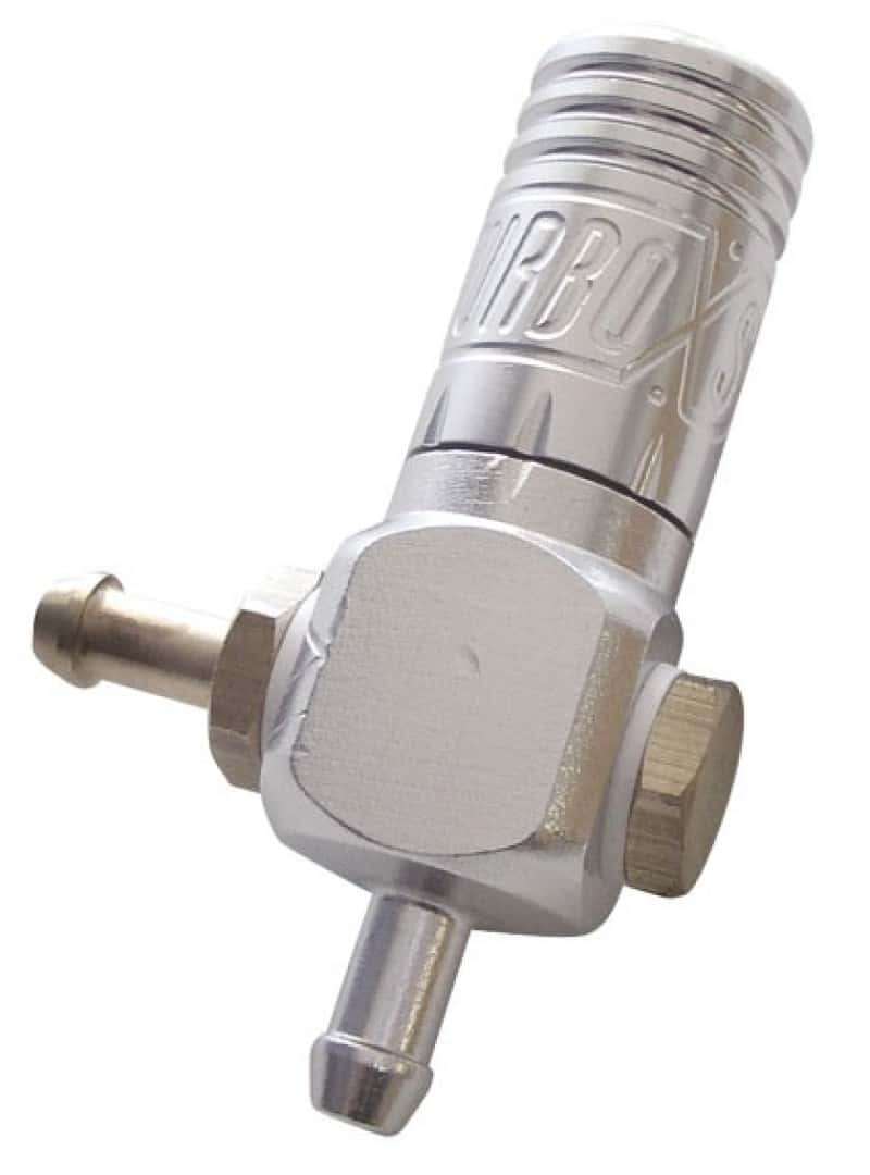 Turbo XS — Turbo XS Standard Boost Controller - view 1