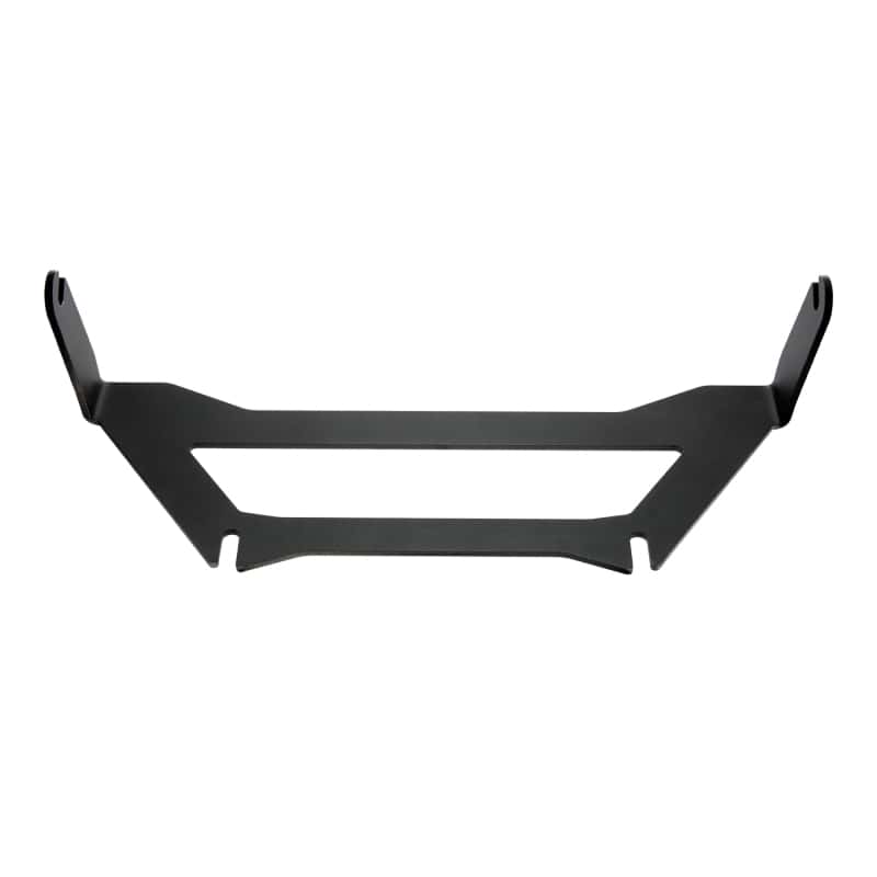 Rigid Industries — Rigid Industries 2017+ Can-Am Maveric X3 Shock Tower Bracket Kit
CAN-AM SHCK BRKT KIT - view 3