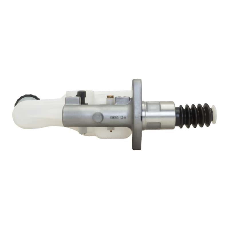 DFC — DFC 09-10 Chevrolet Cobalt Brake Master Cylinder
DFC Brake Master Cyl - view 7