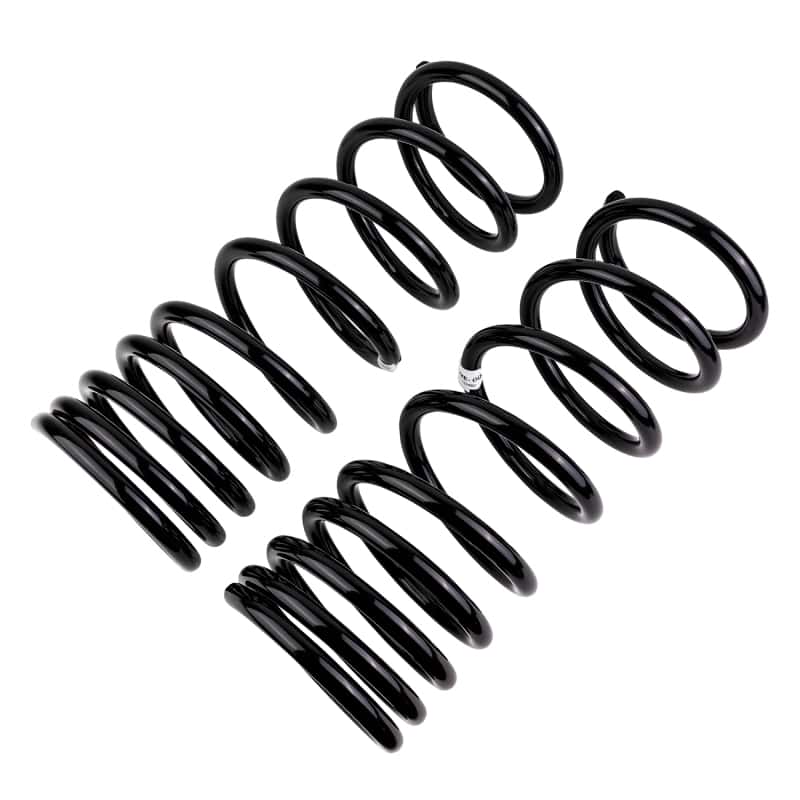 Old Man Emu — ARB / OME Coil Spring Rear Coil Nissan Y61 SWBR - view 2