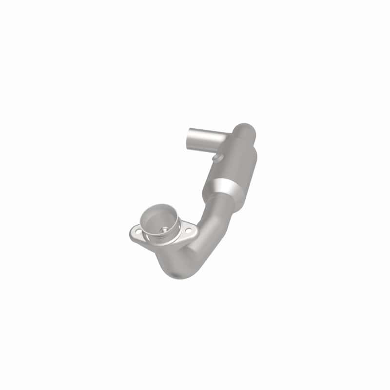 Magnaflow — Magnaflow California Direct Fit Converter 07-08 Lincoln Mark LT
California - view 13