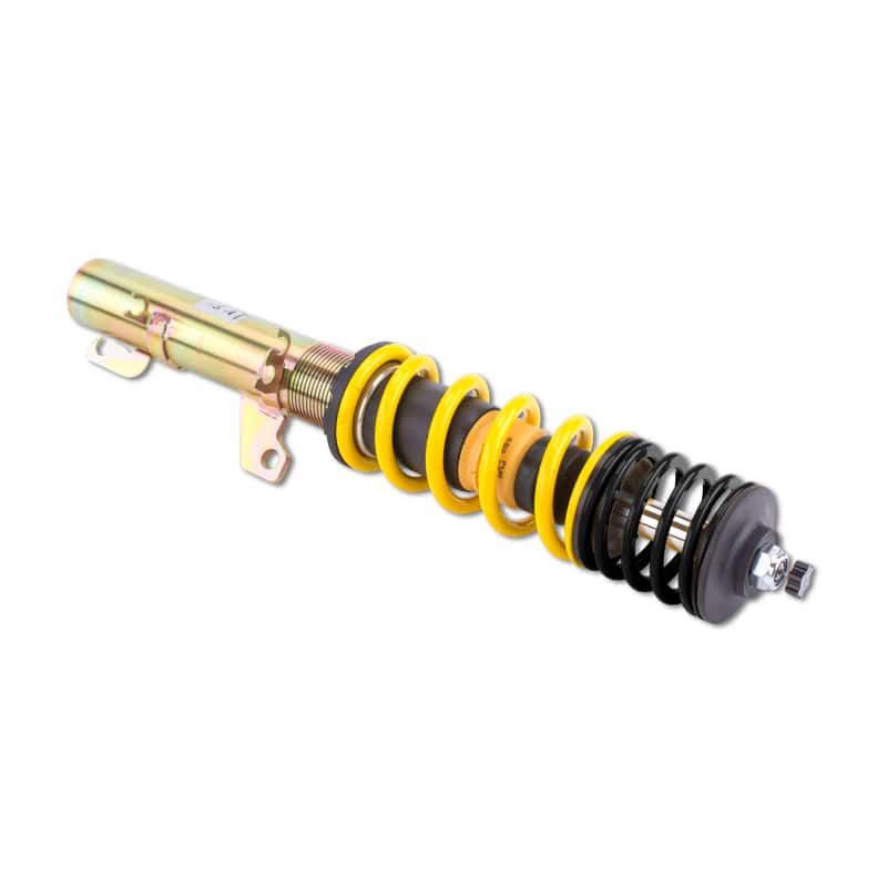 ST Suspensions — ST XA Coilover Kit 97-05 Volkswagen Golf MKIV
Coilover Kit - view 5