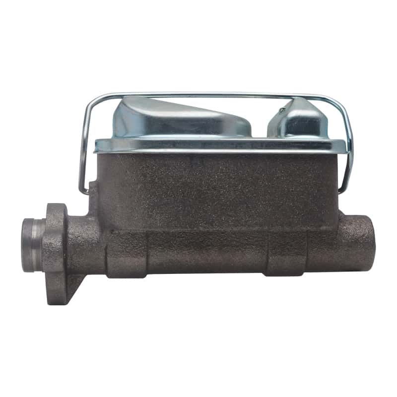 DFC — DFC 82-86 Jeep CJ-7 Brake Master Cylinder
DFC Brake Master Cyl - view 2