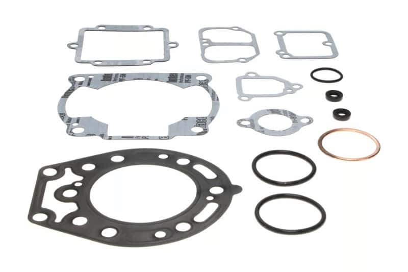 Wiseco — Wiseco 95-06 Kawasaki KDX200 Top End Gasket Kit
Gasket Kit - view 6