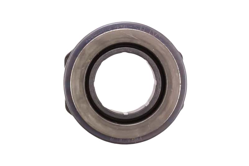 ACT — ACT 1992 Volkswagen Corrado Release Bearing - view 1