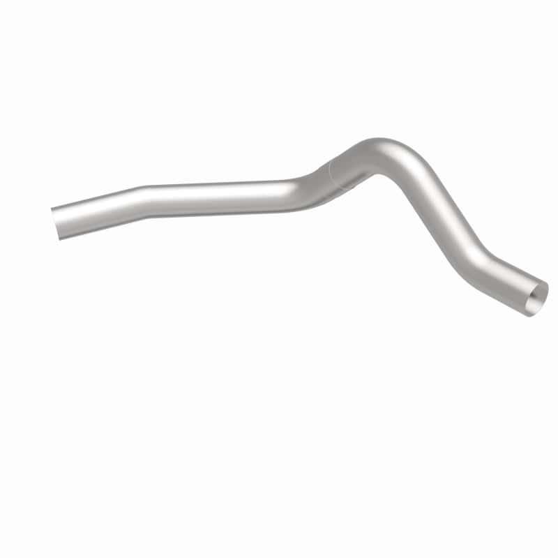 Magnaflow — MagnaFlow Univ TP Assy 99-03 7.3L Ford Diesel
Tail Pipe - view 9