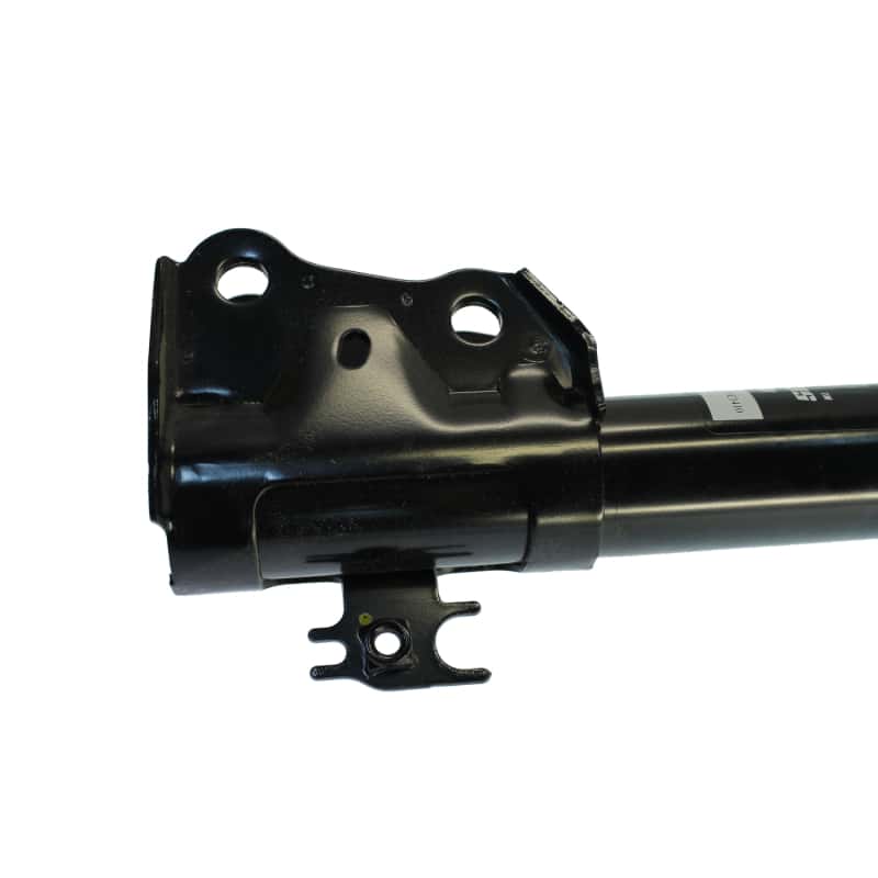 KYB — KYB Shocks & Struts Strut Plus Front 00-05 Toyota Echo
Strut-Plus - view 7