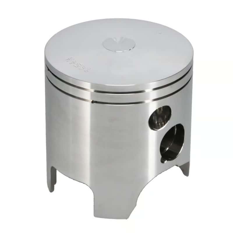 Wiseco — Wiseco Yamaha YZ250 92-98 ProLite 2717CD Piston Kit
Piston Kit - view 2