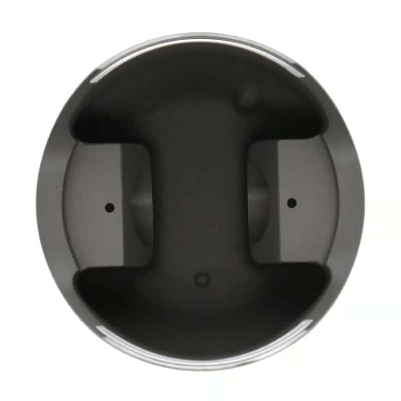 Wiseco — Wiseco Polaris 800 CFI 10-17/ Axys 800 17-19 Piston Kit
Piston Kit - view 7