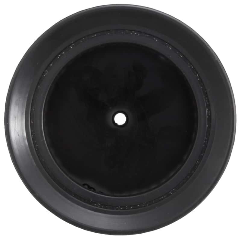 K&N Engineering — K&N 91-14 Yamaha XV250 Air Filter
Air Filter - view 7