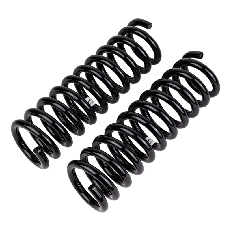 Old Man Emu — ARB / OME Coil Spring Front Jeep KJ Light - view 2