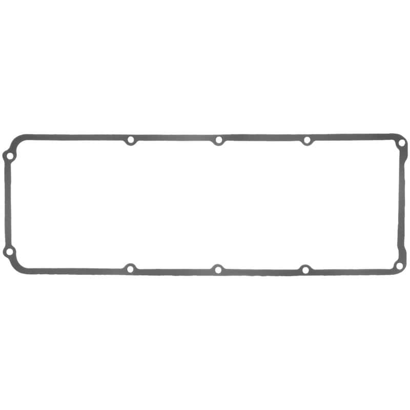 Fel-Pro — Fel-Pro Volvo 240 VS 50037 F Engine Valve Cover Gasket Set - view 1