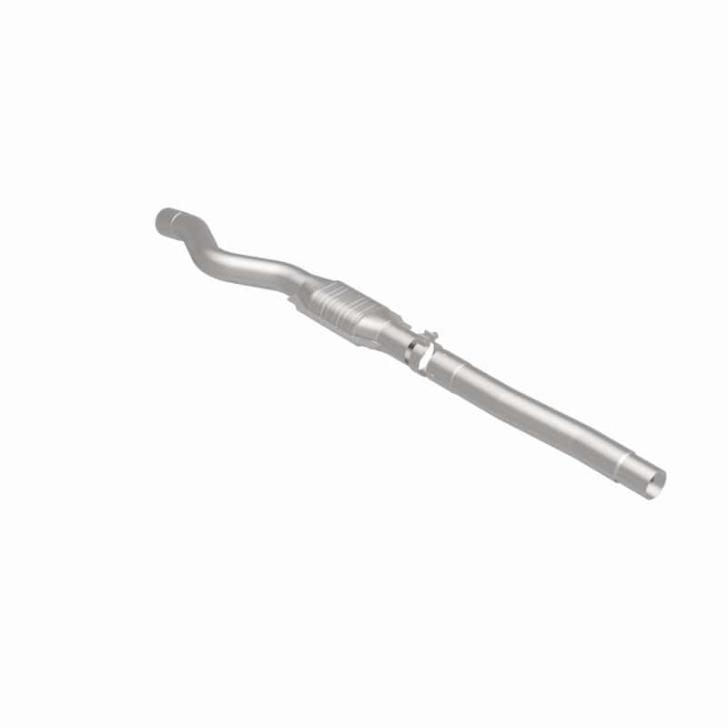 Magnaflow — MagnaFlow Conv DF Dodge Dakota 96 3.9L/5.2L 2
Standard Grade
Standard - view 12
