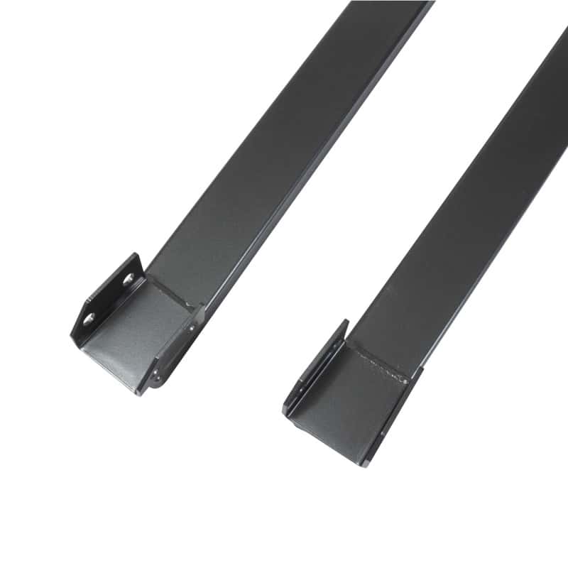 BBK — BBK 94-95 Mustang Subframe Connector Full Length With Seat Support Bracket
Subframe Connectors
SuspSbfrConn - view 7