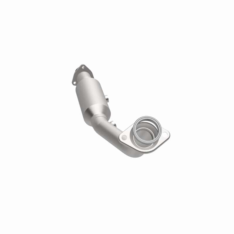 Magnaflow — MagnaFlow Conv DF 02-06 Honda CR-V 2.4L (49 State)
HM Grade
HM - view 22