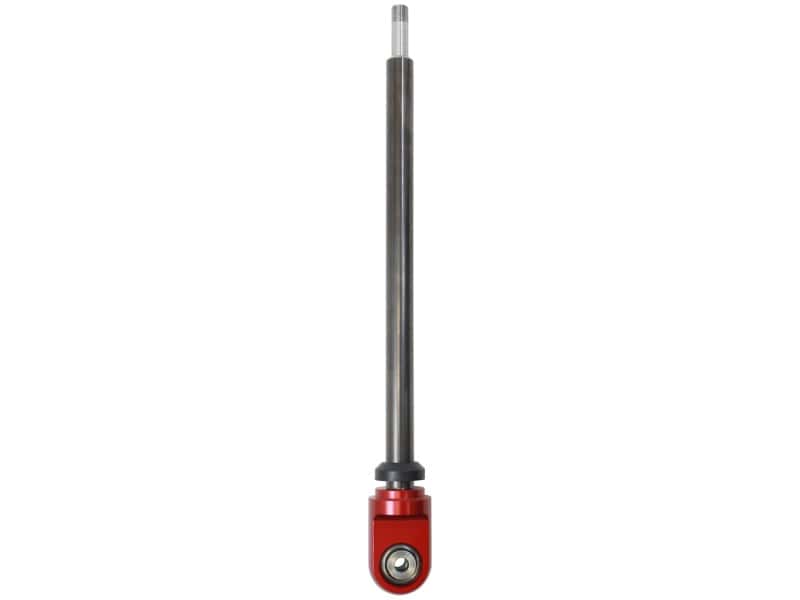 aFe — aFe Sway-A-Way 1in Shaft Assembly 14in Stroke
Shock Shaft Assy - view 1