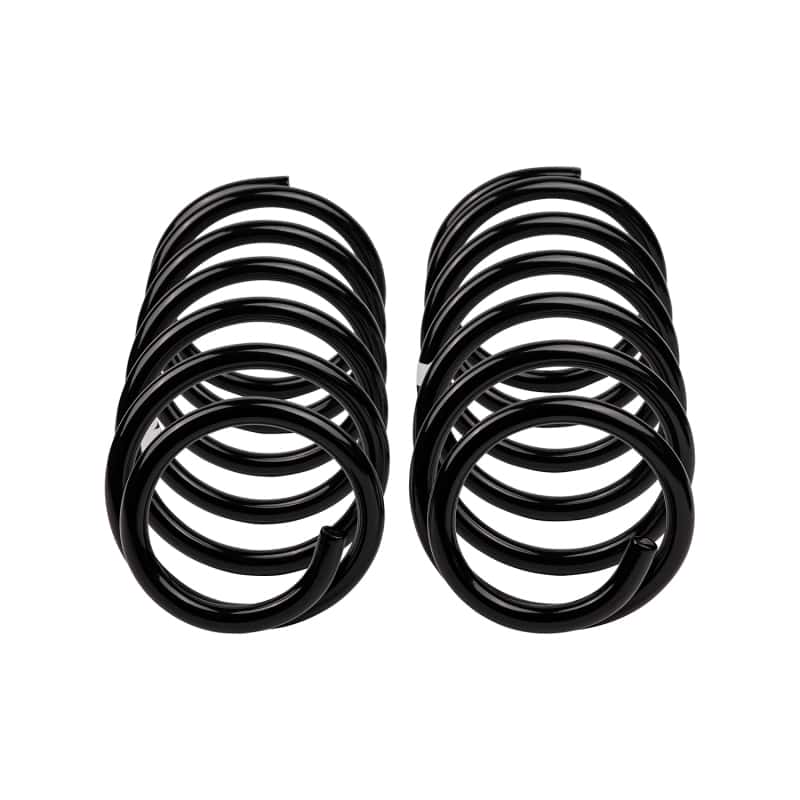 Old Man Emu — ARB / OME Coil Spring Front Maz Tribute - view 5