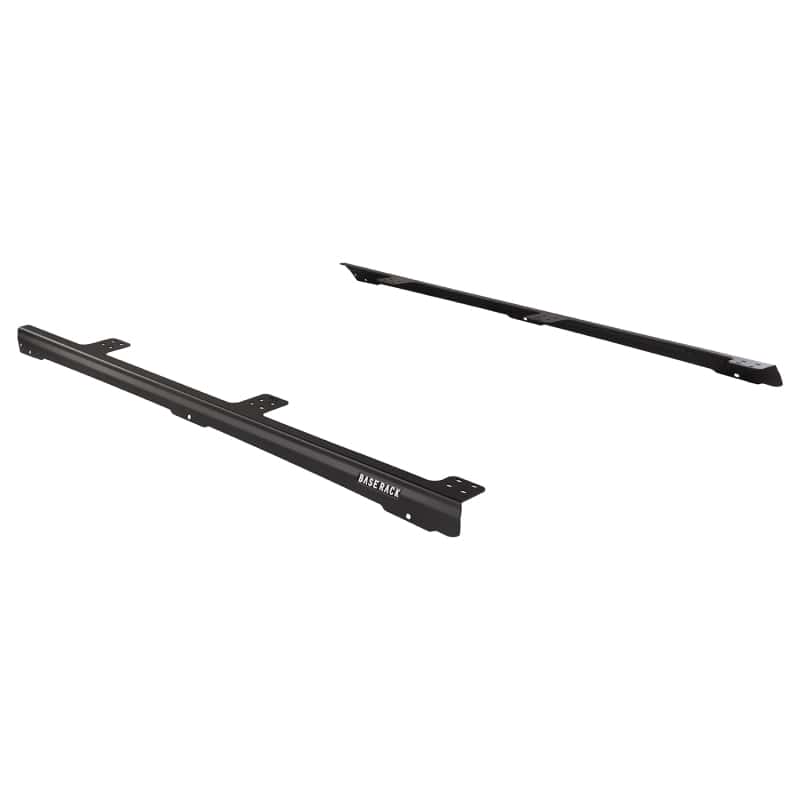 ARB — ARB LC200 1770020 BASE Rack Mount
BASE Rack Mount Kit - view 2