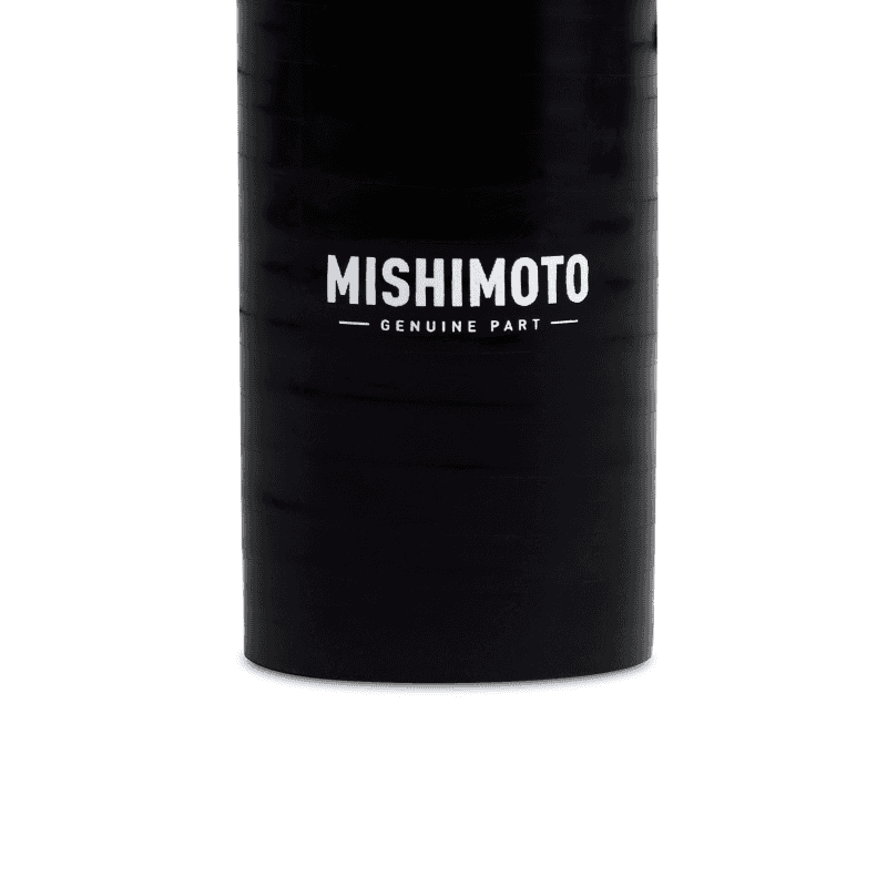 Mishimoto — Mishimoto 66-68 Chevrolet Impala 283/327 Silicone Upper Radiator Hose
Coolant Hose Kit - view 9