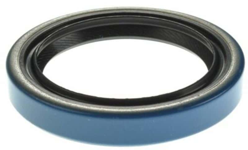 Victor Reinz — MAHLE Original Ford Fairmont 83-78 Camshaft Seal - view 2