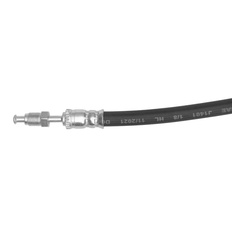 DFC — DFC 14-23 Mini Cooper Front Brake Hose - view 2