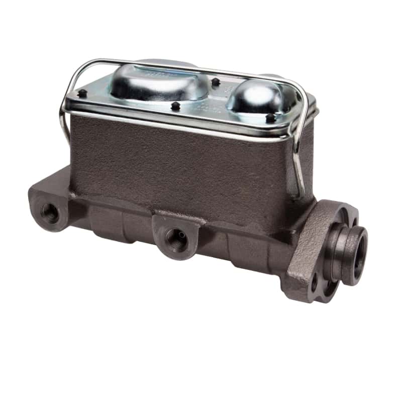 DFC — DFC 75-80 Buick Apollo Brake Master Cylinder
DFC Brake Master Cyl - view 1